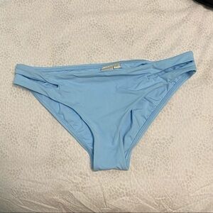 L Space Estella bottom